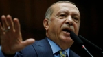 Tổng thống Thổ Nhĩ Kỳ bất ngờ tuyên bố 'cảnh báo cuối cùng' cho Syria