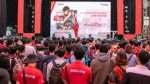 Hơn 3.800 bạn trẻ dự thi ảnh sáng tác nhanh tại Hà Nội