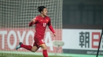 Công Phượng và Quang Hải là ứng viên sáng giá cho danh hiệu xuất sắc nhất AFF Cup 2018
