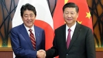 Lãnh đạo Trung - Nhật mong muốn thúc đẩy quan hệ đạt tiến triển mới