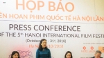 HANIFF 2018: Cánh cửa đến với thế giới của điện ảnh Việt