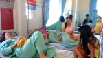 Thông tin mới vụ 99 công nhân nhập viện nghi ngộ độc ở Đồng Nai