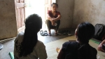 Nghệ An: Bố ruột thừa nhận xâm hại con gái dẫn đến mang thai