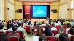 Hà Nội: Đẩy mạnh tuyên truyền về chính sách, pháp luật BHXH tới các đối tượng
