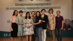 Nâng cao trình độ giáo viên tiếng Nga của Việt Nam