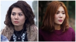 Những vai diễn gây ấn tượng của 'Lan Cave' Thanh Hương