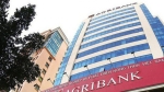 9 mảnh đất 'nợ xấu' tại TP.HCM đang được Agribank rao bán giá 'khủng' hơn 300 tỷ đồng