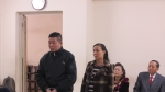 Vợ chồng giám đốc Phú Bình phải bỏ trốn vì vay nặng lãi