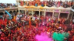 Ấn Độ: Xứ sở diệu kỳ