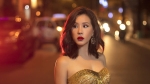 Hoa hậu Thu Hoài: 'Tôi và chồng cũ đã tha thứ cho nhau'