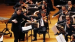 Tận hưởng mùa thu với chương trình 'Hòa nhạc Tchaikovsky – Concerto dành cho Violin' của Dàn nhạc Giao hưởng Mặt Trời