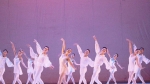 Lê Ngọc Văn và niềm tự hào của ballet Việt Nam trên sân khấu quốc tế
