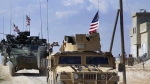 IS đẩy lùi cuộc tấn công do Mỹ hậu thuẫn tại Syria