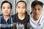 Triệu tập 3 thanh niên đánh chết khách hát karaoke