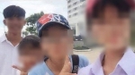 Thông tin bất ngờ sau khi tìm thấy 3 nữ sinh Khánh Hòa mất tích bí ẩn ở Long An