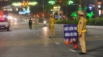 CSGT Quảng Ninh tăng cường xử lý 'ma men' cầm lái
