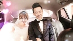 Trấn Thành chia sẻ cảm nhận sau 2 năm lấy vợ Hàn Quốc