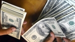 Đổi 100 USD bị phạt 90 triệu đồng: Bất cập trong xử phạt hành chính về đổi ngoại tệ?