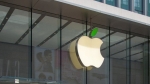 Apple lấp lửng thông tin sắp mở cửa hàng chính thức tại Việt Nam