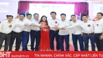 Doanh nhân thị xã Hồng Lĩnh kết nối, chia sẻ cơ hội khởi nghiệp