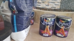 Sơn Dulux bị tố kém chất lượng: Đại diện công ty TNHH sơn AkzoNobel lên tiếng