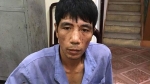 Quảng Ninh: 3 công an bị 'phơi nhiễm HIV' trong khi truy bắt tội phạm ma túy