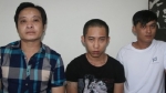 Khánh Hòa: Đã bắt được nhóm đối tượng đâm chết người ở quán Karaoke