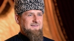 Lãnh đạo Chechnya: 'Mỹ, châu Âu còn mơ về lợi ích riêng, Syria sẽ còn đổ máu'