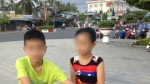 Vụ 2 học sinh mất tích bí ẩn nhiều ngày ở Bạc Liêu: Các bé đã trở về nhà sau 14 ngày và nguyên nhân gây bất ngờ