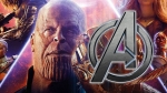 'Avengers 4' sắp công bố trailer sau thời gian dài chờ đợi