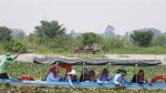 Du lịch nông nghiệp Đồng bằng sông Cửu Long - tiềm năng bỏ ngỏ
