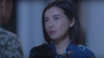 Hậu duệ mặt trời Việt Nam tập 27-28: Bảo Huy được Đô đốc chấp thuận cho hẹn hò với con gái