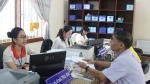 Hà Nội: Chuyển hồ sơ 573 doanh nghiệp nợ bảo hiểm để khởi kiện ra tòa