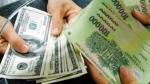 Phó Thủ tướng Vương Đình Huệ: Chính phủ nhất quán chính sách ổn định giá trị đồng tiền