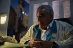 Buôn lậu cổ vật ở Ai Cập - kẻ trộm, quan chức và 3 tỷ USD đồ cổ