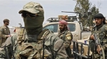 IS đánh bật lực lượng được Mỹ hậu thuẫn khỏi thành trì ở Đông Syria
