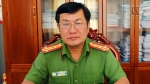 Nhiều mô hình thiết thực về đảm bảo ANTT ở Kiên Giang
