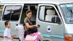 Hà Nam: Tăng cường quản lý dịch vụ xe ô tô đưa đón học sinh