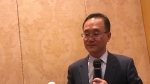 CEO Aquamine Hàn Quốc chia sẻ về chăm sóc sức khỏe tại Hà Nội