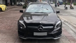 Xe sang Mercedes-AMG GLA 45 giá chỉ 1,68 tỷ ở Hà Nội