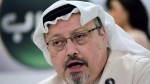 Saudi Arabia chịu sức ép làm rõ uẩn khúc vụ sát hại nhà báo
