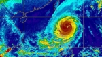 Khẩn cấp ứng phó siêu bão Yutu vào biển Đông