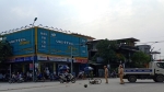 Hà Tĩnh: Cụ ông 71 tuổi bị xe container kéo lê trên đường