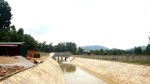 Hà Nội: Sửa chữa, nâng cấp nhiều công trình thủy lợi ở Sóc Sơn