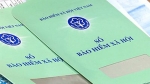 Bảo hiểm xã hội Hà Nội sẽ đề nghị khởi kiện 573 doanh nghiệp nợ bảo hiểm xã hội