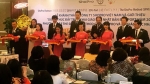 Giáo dục mầm non theo phương pháp Nhật Bản triển khai tại Việt Nam