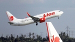 Lion Air – 'sư tử bay' có quá nhiều vấn đề!