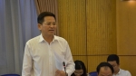 Vụ án của ông Đinh La Thăng: Đã thi hành được 20 trong tổng số 820 tỷ đồng