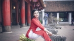 Nữ blogger quốc tế: 10 điều tuyệt vời Việt Nam 'ban phước' cho TG