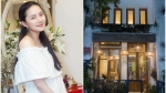 Nhà 5 tầng trị giá 45 tỷ giữa lòng Sài Gòn của Phan Như Thảo và chồng đại gia